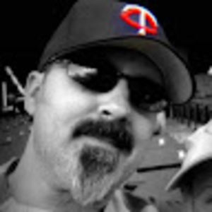 Meet your Posher, Steve